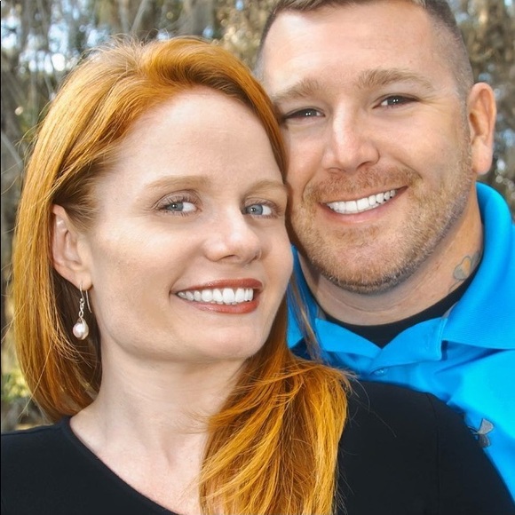 Meet your Posher, Sandra - Picture 3 of 8